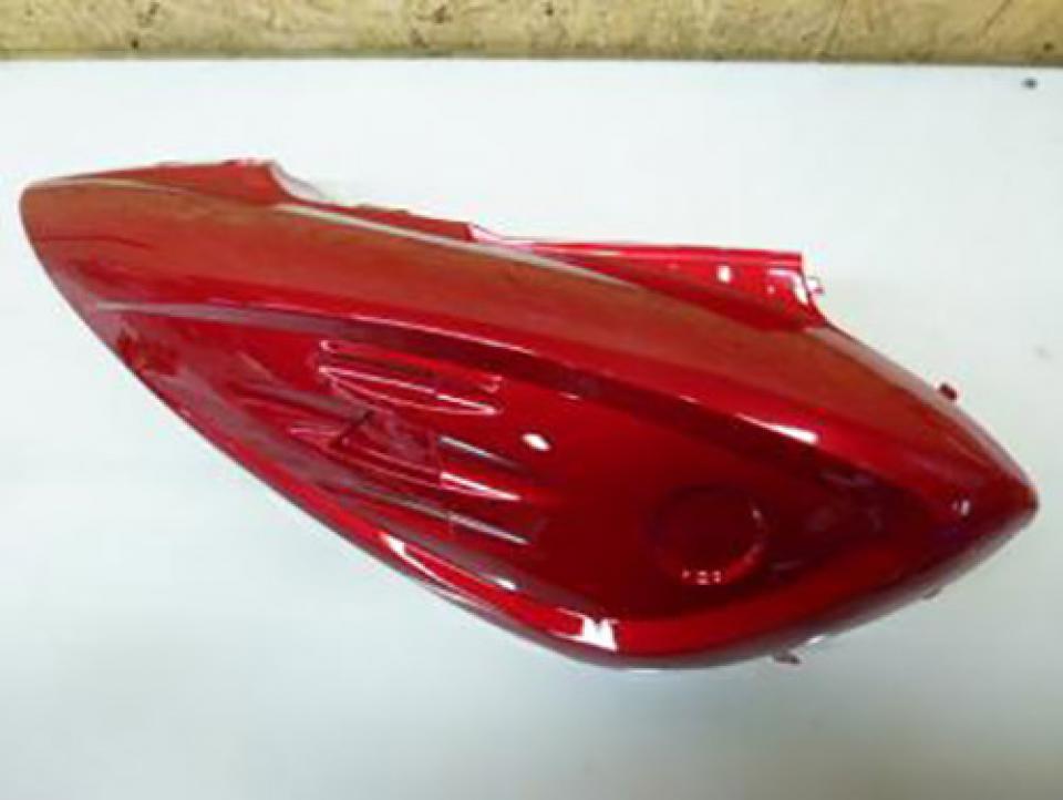 Coque arrière droite pour Scooter Chinois 50 Scoot Neuf