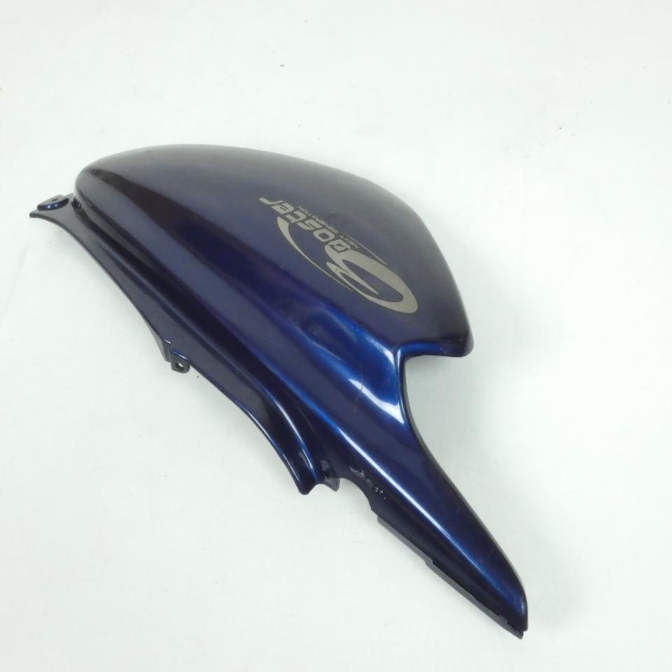 Coque ARD pour scooter MBK 50 Next Génération 1995 à 2009 4SB-1731 Bleu Occasion