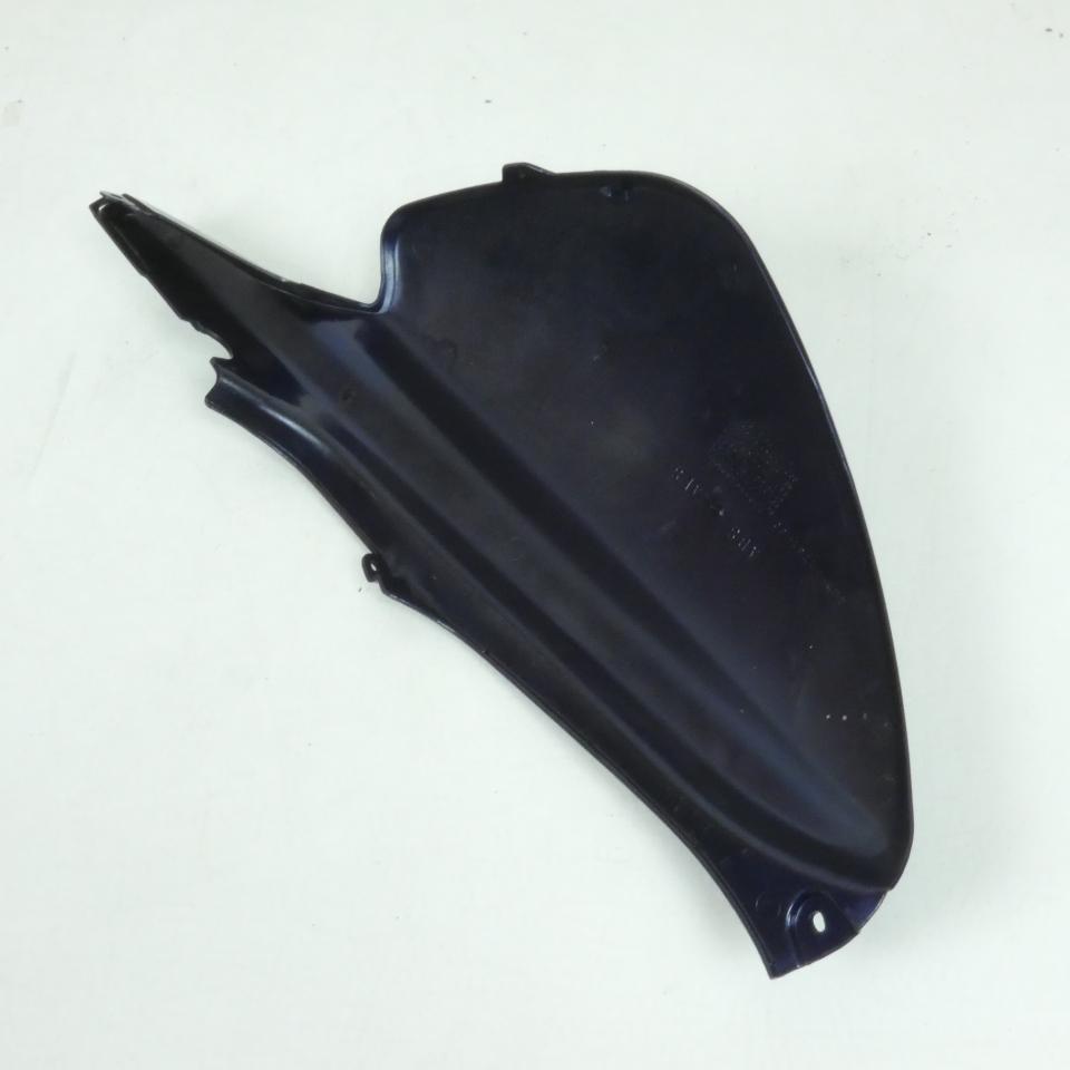 Coque ARD pour scooter MBK 50 Next Génération 1995 à 2009 4SB-1731 Bleu Occasion