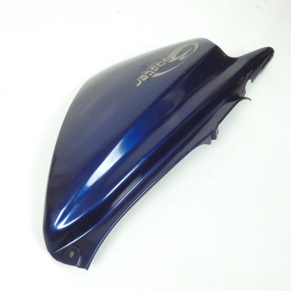 Coque ARD pour scooter MBK 50 Next Génération 1995 à 2009 4SB-1731 Bleu Occasion