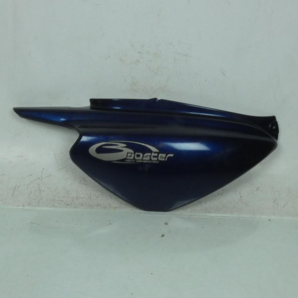 Coque ARD pour scooter MBK 50 Next Génération 1995 à 2009 4SB-1731 Bleu Occasion
