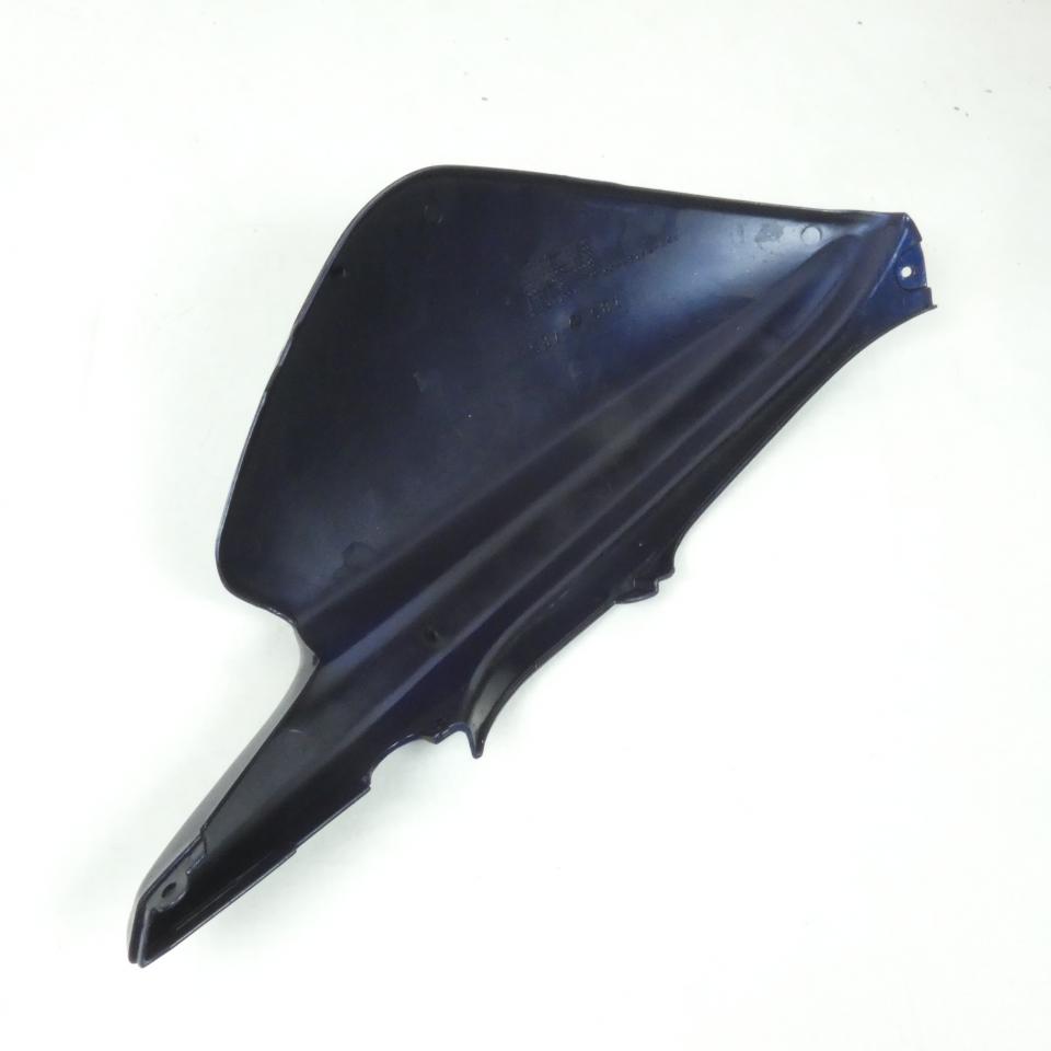 Coque ARD pour scooter MBK 50 Next Génération 1995 à 2009 4SB-1731 Bleu Occasion