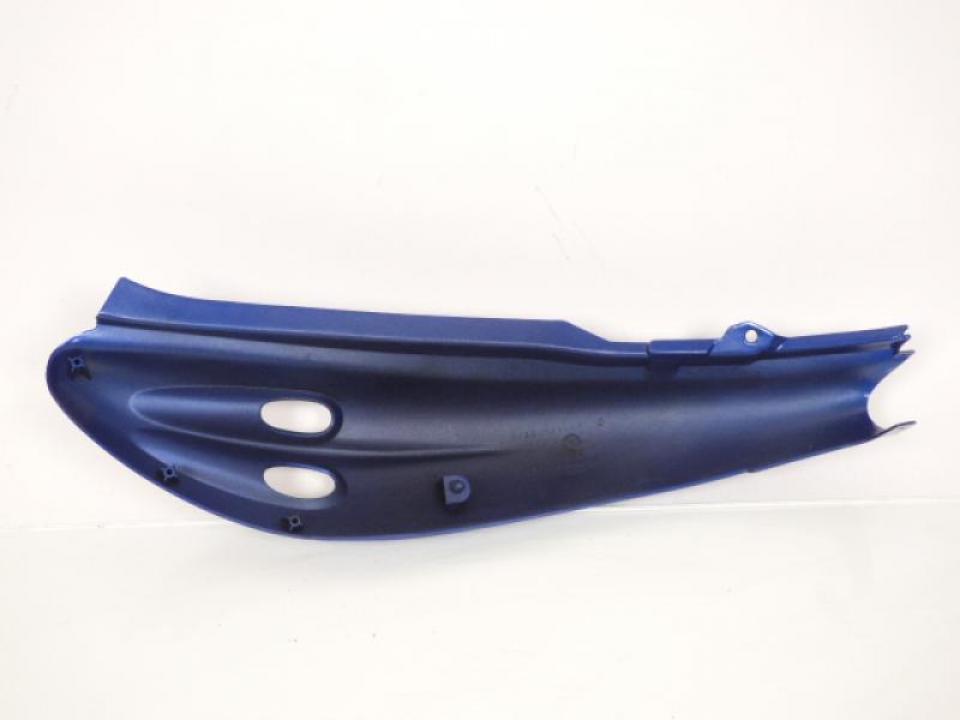 Coque arrière droite origine pour scooter Suzuki 50 Katana 47111-35IE00 Occasion