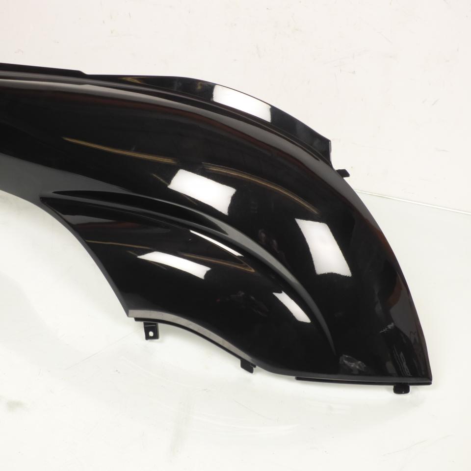 Coque arrière droite noir pour scooter Honda 300 SH 2007 à 2010 83450-KTW-900
