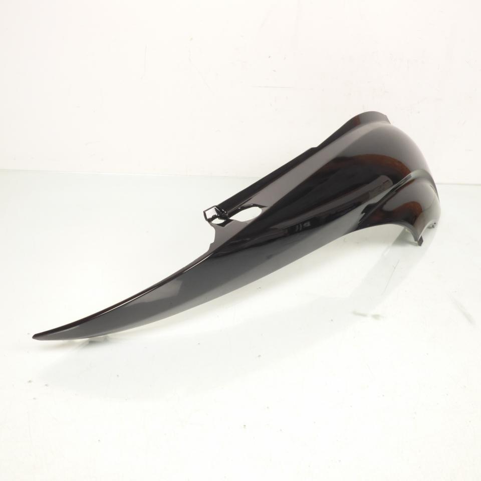 Coque arrière droite noir pour scooter Honda 300 SH 2007 à 2010 83450-KTW-900