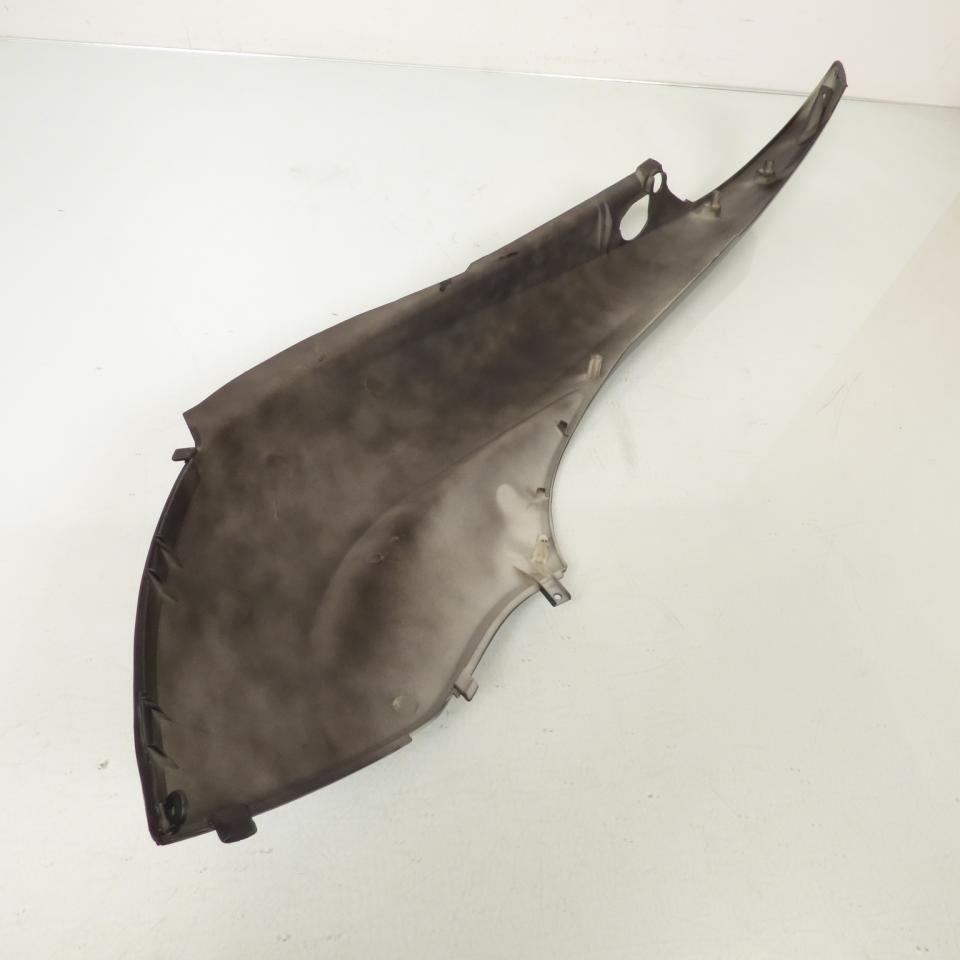 Coque arrière droite noir pour scooter Honda 300 SH 2007 à 2010 83450-KTW-900