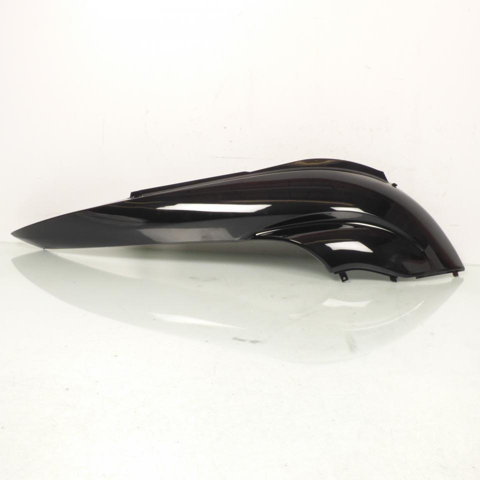 Coque arrière droite noir pour scooter Honda 300 SH 2007 à 2010 83450-KTW-900