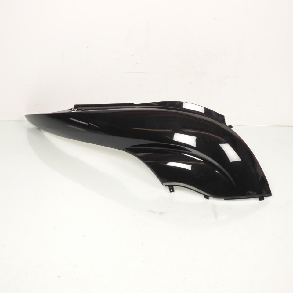 Coque arrière droite noir pour scooter Honda 300 SH 2007 à 2010 83450-KTW-900