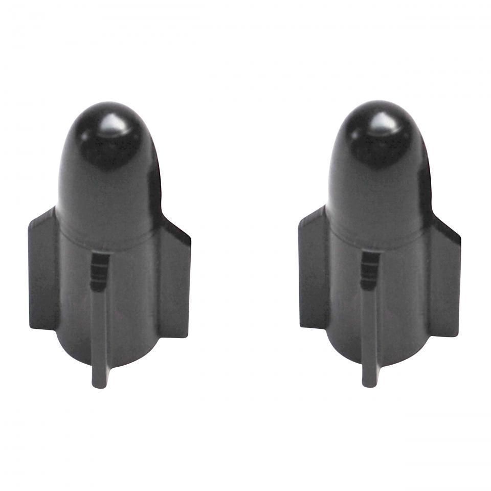 Bouchon de valve Replay pour moto Neuf