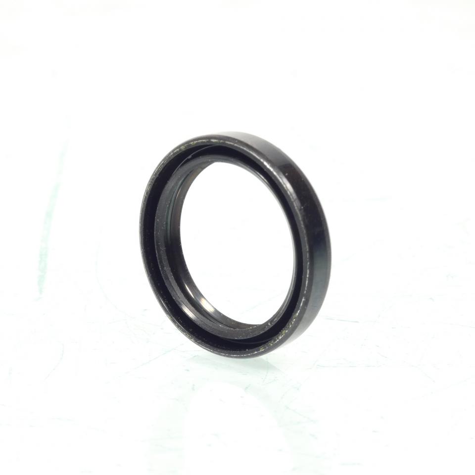 Joint spi moteur origine pour Quad Honda 420 TRX FE 2007 à 2012 91254-KS7-831 Neuf