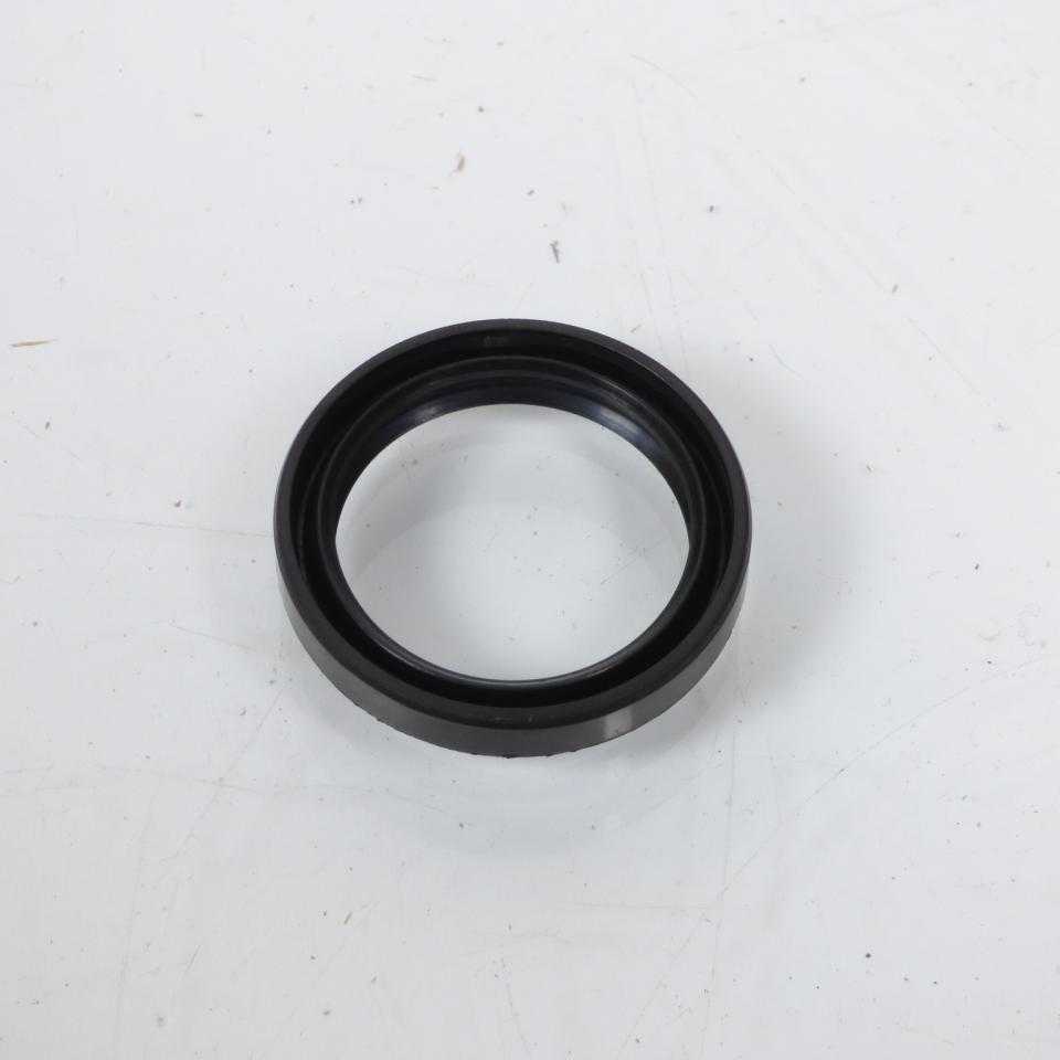 Joint spi moteur origine pour Quad Honda 420 TRX FE 2007 à 2012 91254-KS7-831 Neuf