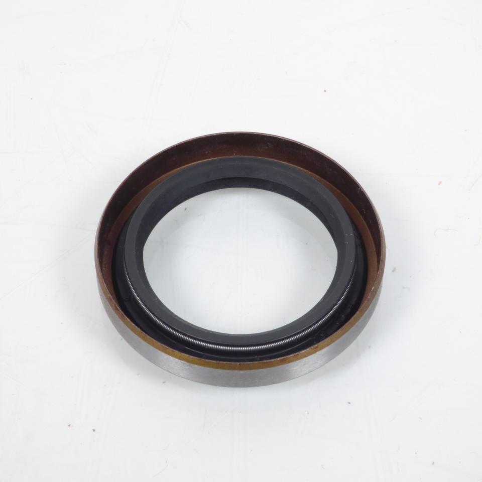 Joint spi du pignon de sortie de boite 32x45x7 pour moto KTM 250 SX-F 0760324571