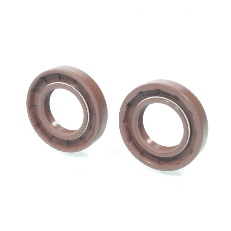 Joint spi moteur RSM pour Moto Bultaco 50 Lobito Après 1999 Neuf