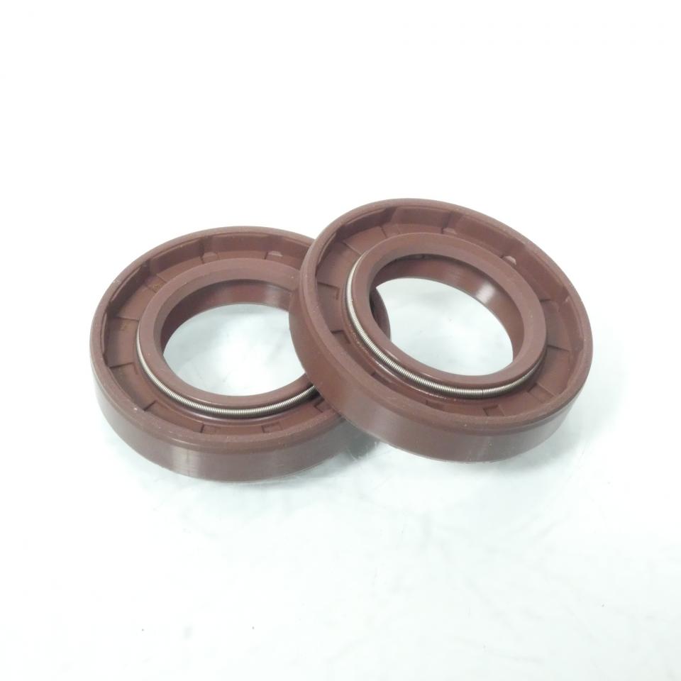 Joint spi moteur RSM pour Moto Bultaco 50 Lobito Après 1999 Neuf