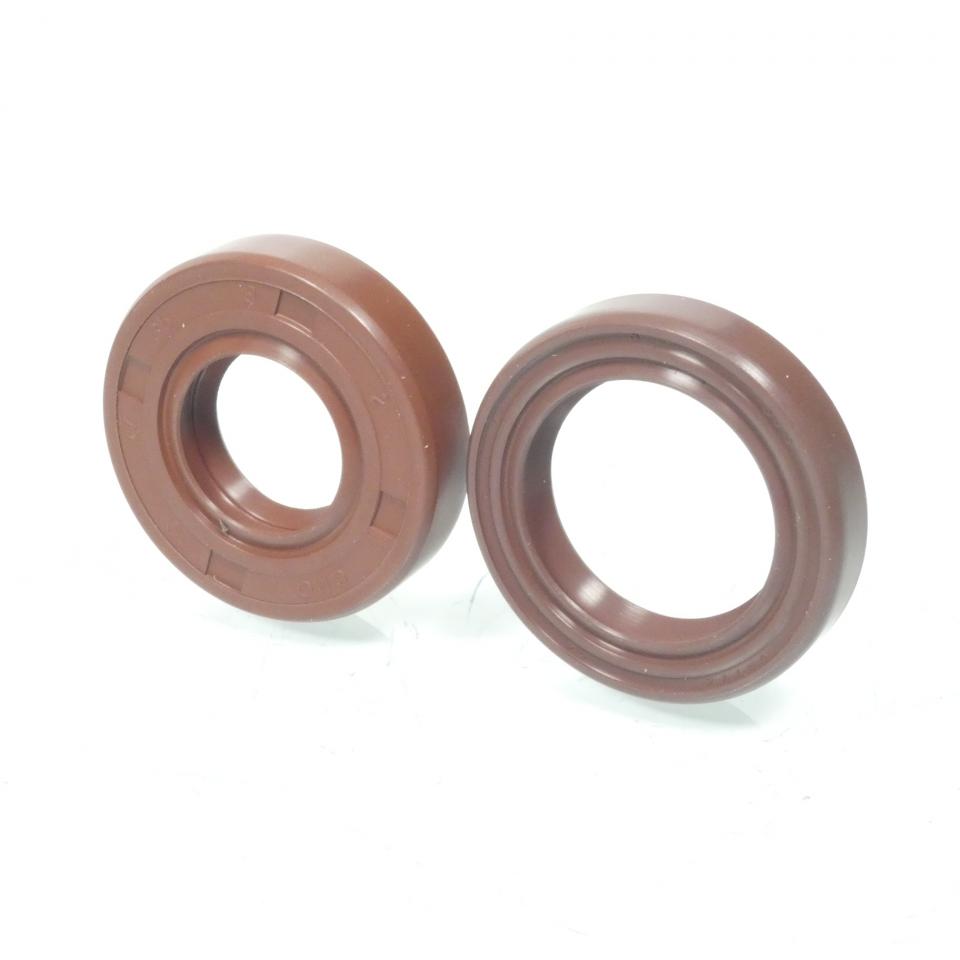 Joint spi moteur RSM pour Moto HRD 50 Sonic Neuf