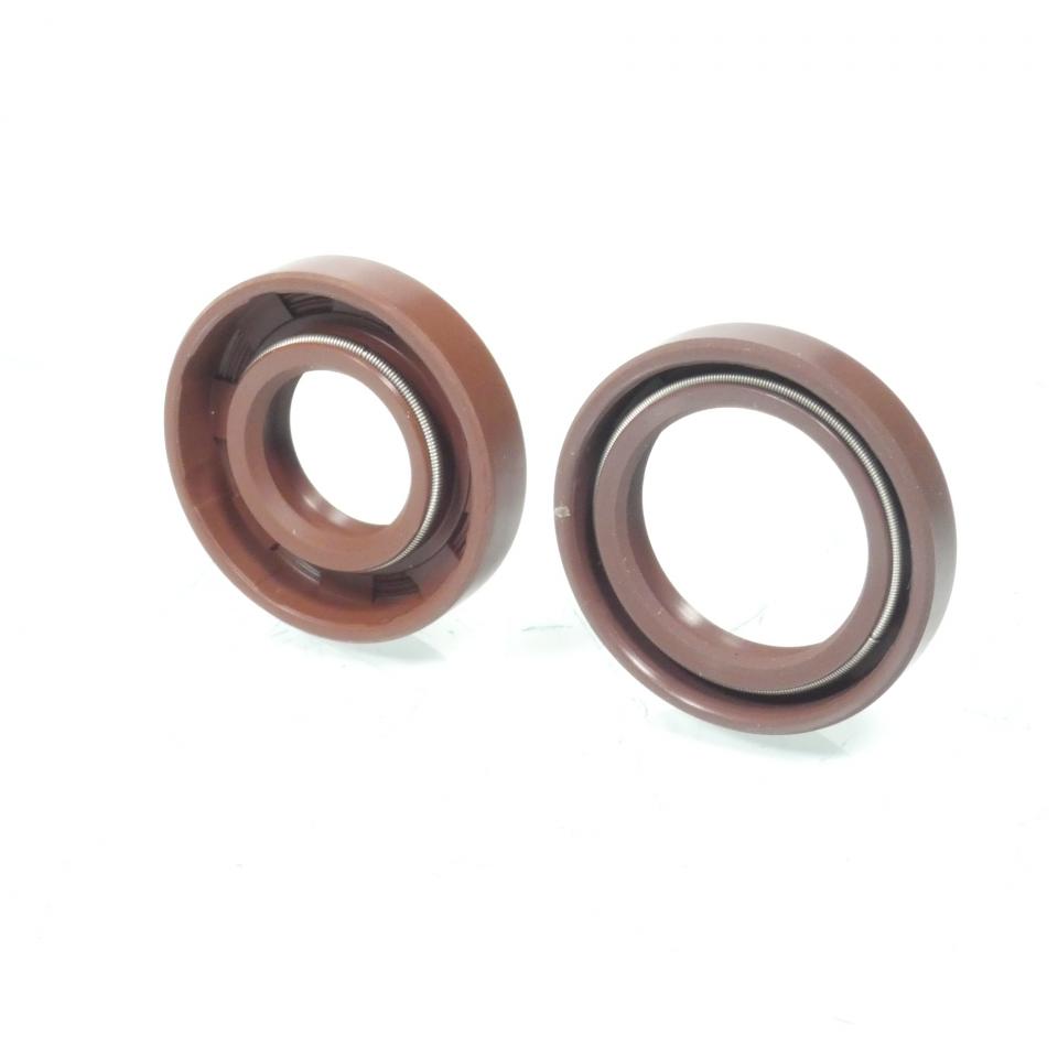 Joint spi moteur RSM pour Moto HRD 50 Sonic Neuf