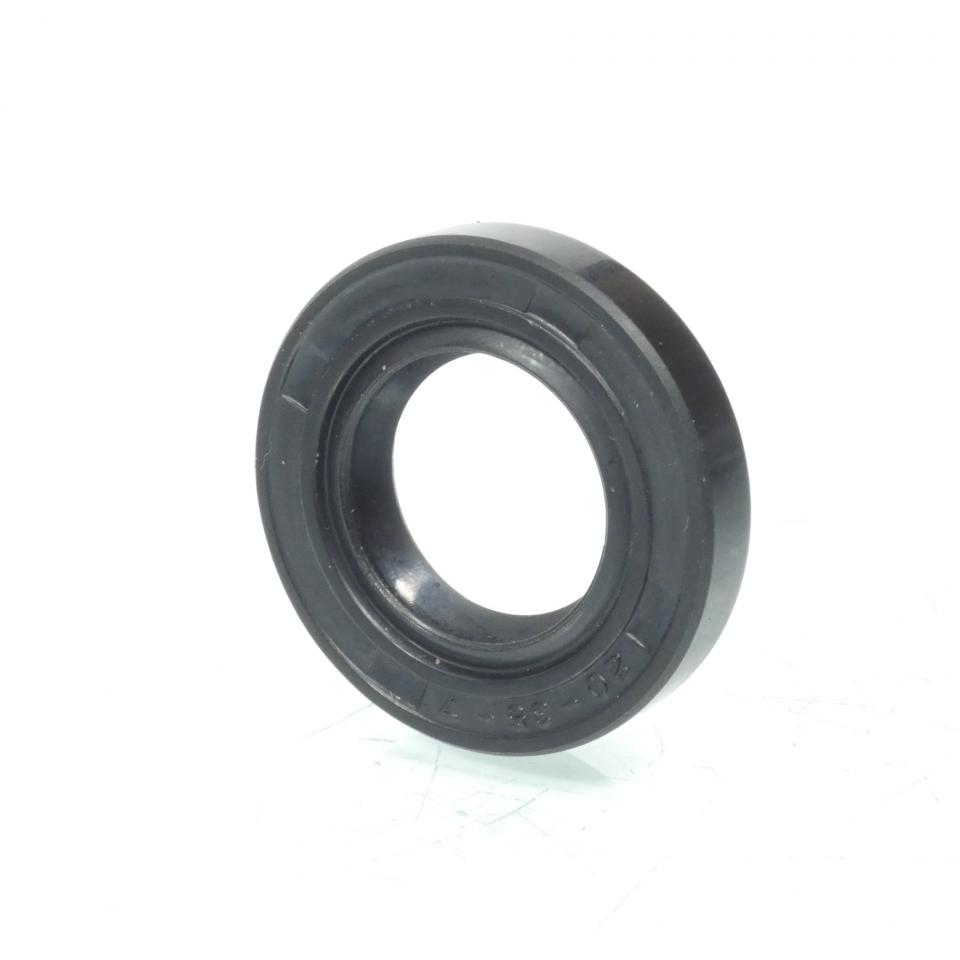 Joint spi moteur RSM pour Moto Bultaco 50 Lobito Après 1999 Neuf