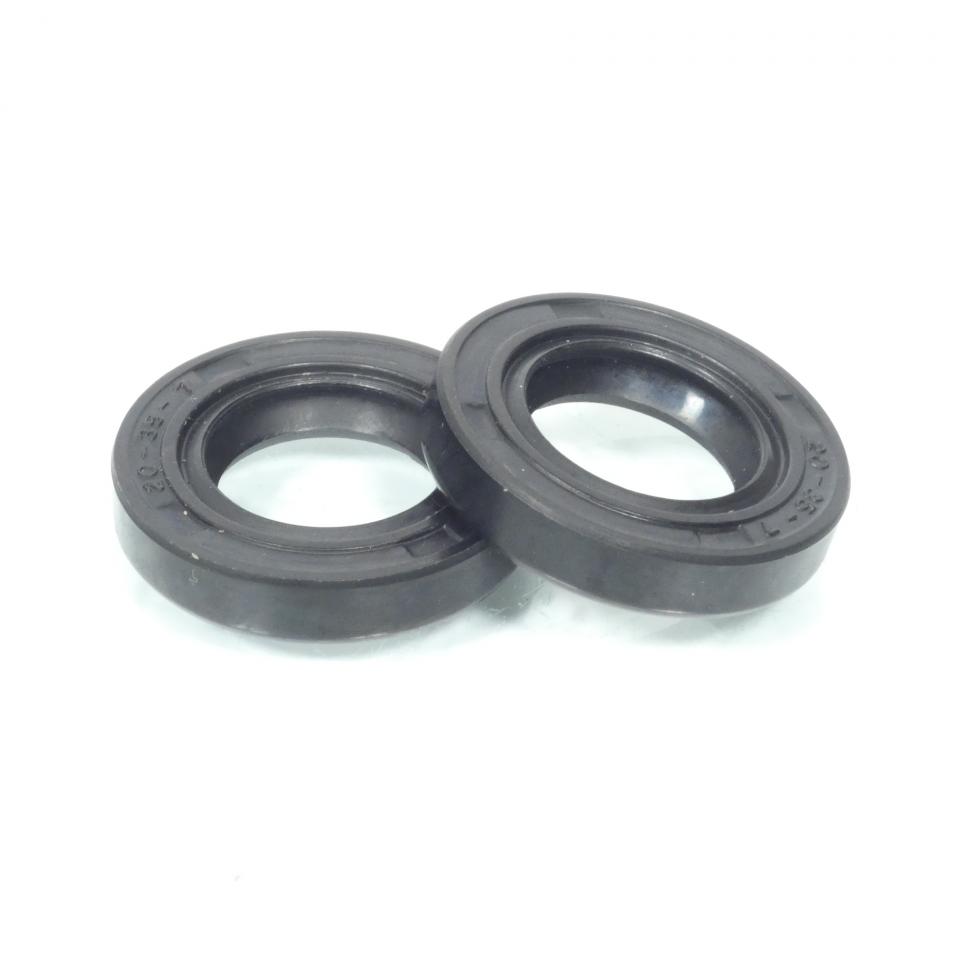 Joint spi moteur RSM pour Moto Bultaco 50 Lobito Après 1999 Neuf