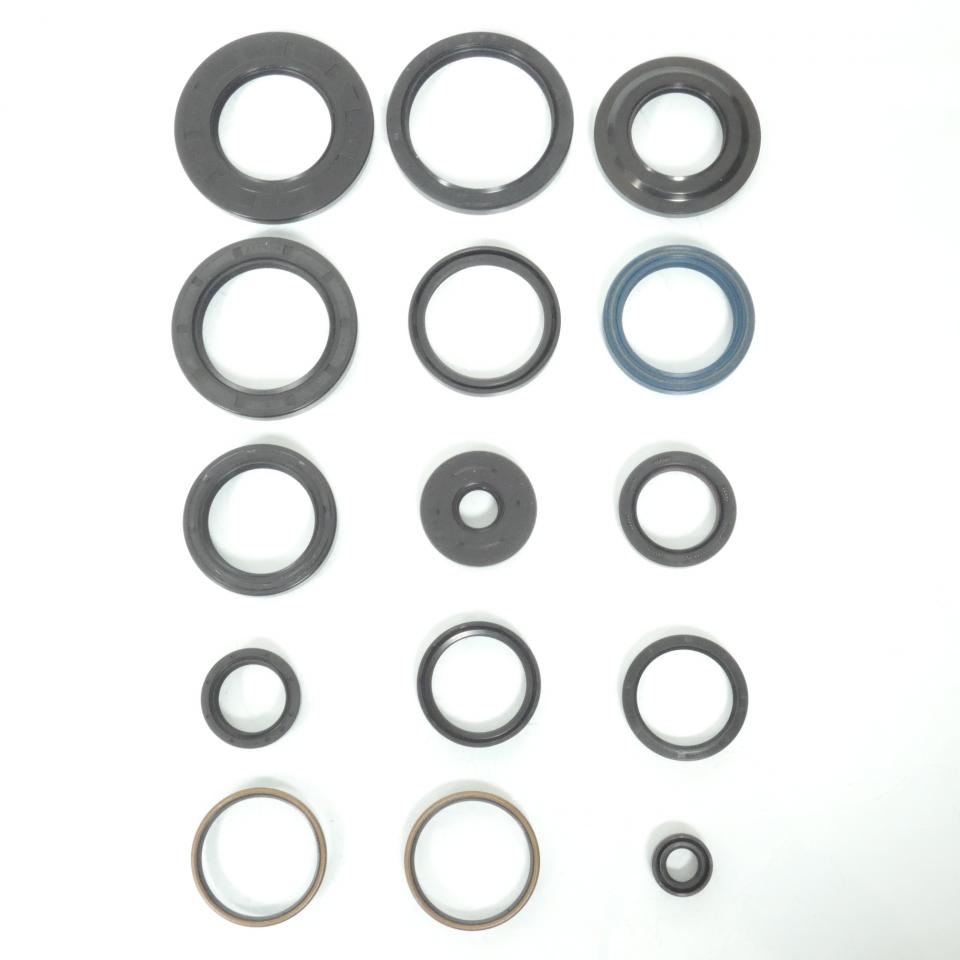 Joint spi moteur Athena pour Scooter Yamaha 500 T-Max 2001 à 2011 P400485400503 Neuf