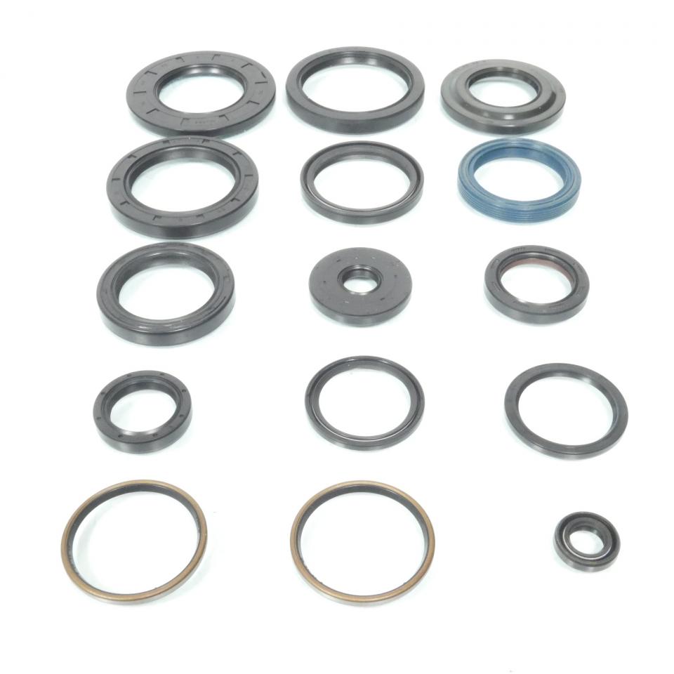 Joint spi moteur Athena pour Scooter Yamaha 500 T-Max 2001 à 2011 P400485400503 Neuf