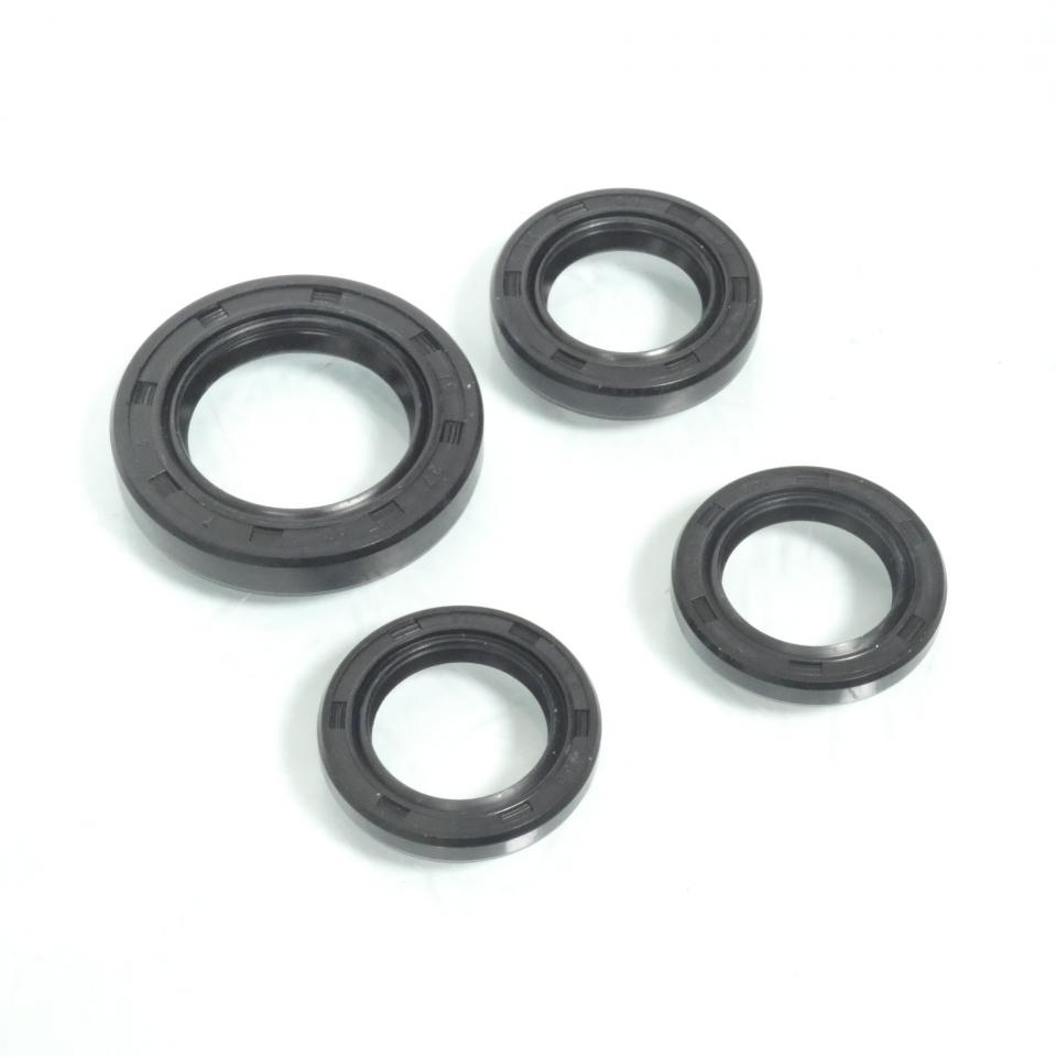 Joint spi moteur Sifam pour Scooter Baotian 125 Bt T-7 2007 à 2018 Neuf