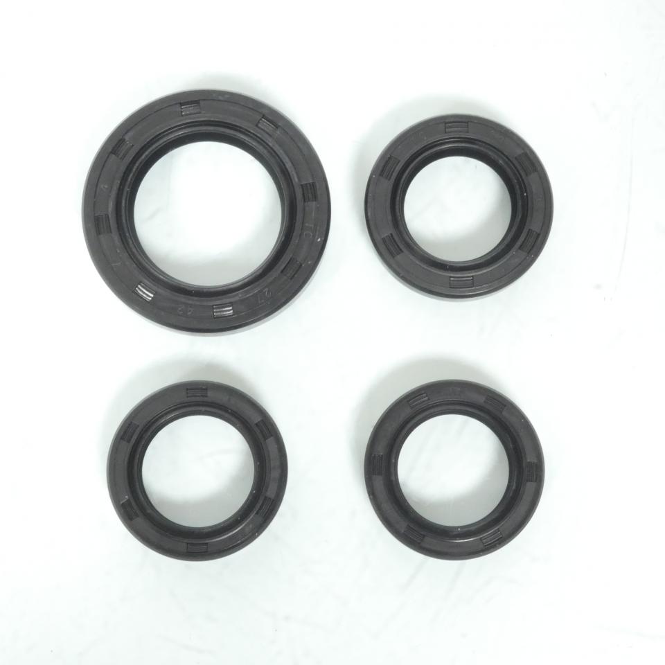 Joint spi moteur Sifam pour Scooter Baotian 125 Bt T-7 2007 à 2018 Neuf