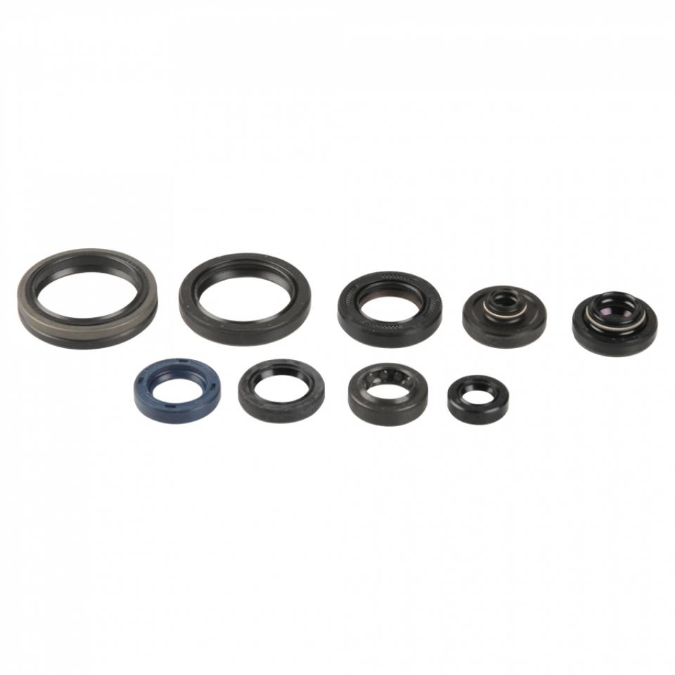Joint spi moteur Athena pour Moto Neuf