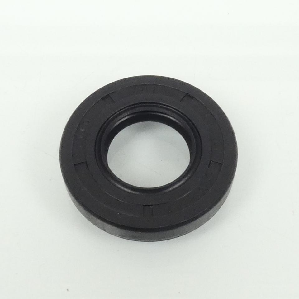 Joint spi bas moteur vilebrequin Kyoto pour moto scooter quad 20x40x7mm Neuf