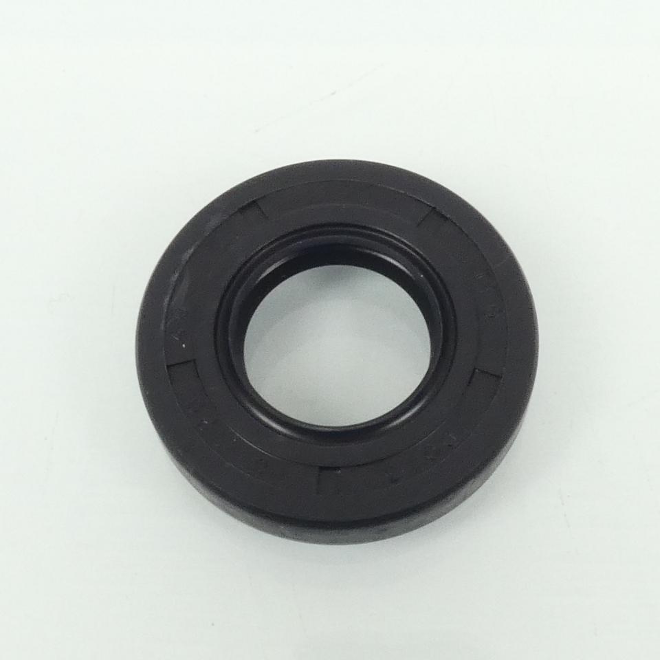 Joint spi vilebrequin Kyoto pour deux roues moto scooter quad 20x40x7mm Neuf