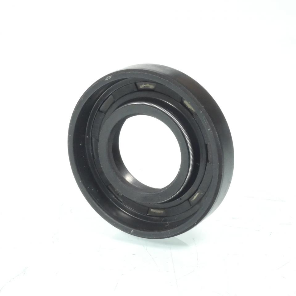 Joint spi de vilebrequin Kyoto OIL1016 Neuf