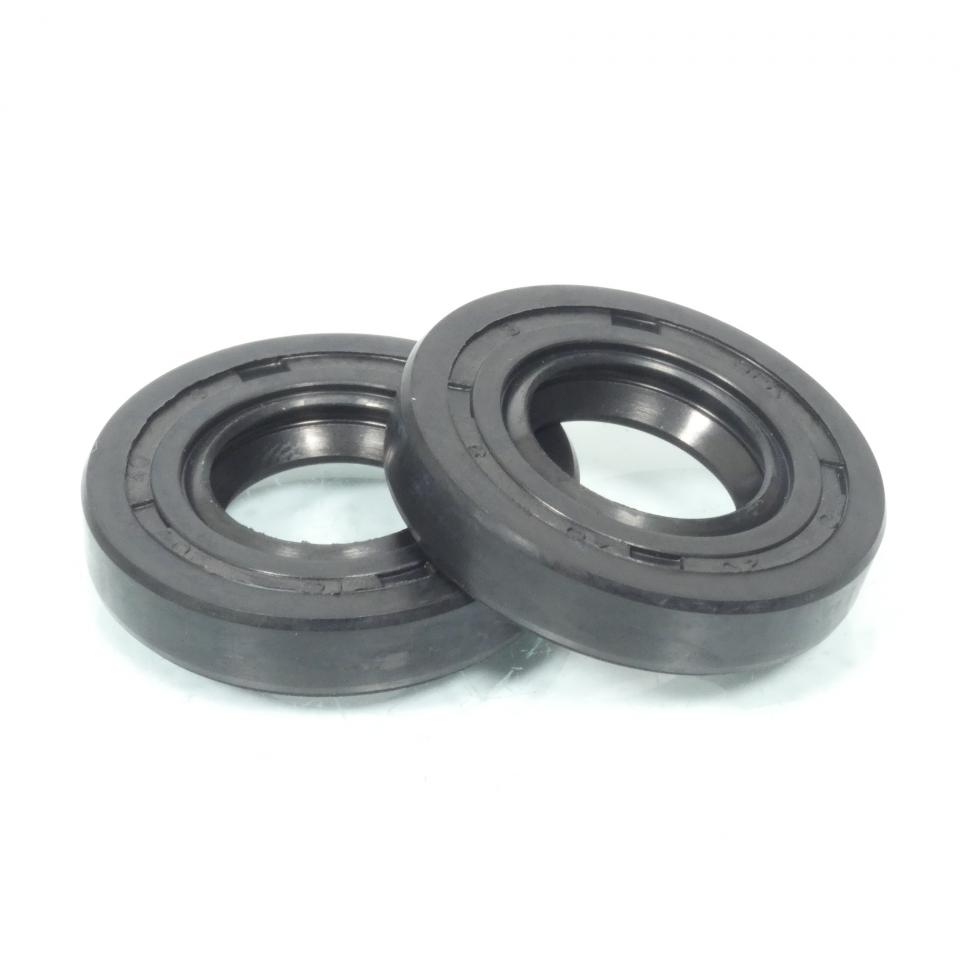 Joint spi de vilebrequin Kyoto OIL1016 Neuf