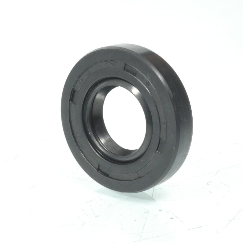 Joint spi de vilebrequin Kyoto OIL1016 Neuf