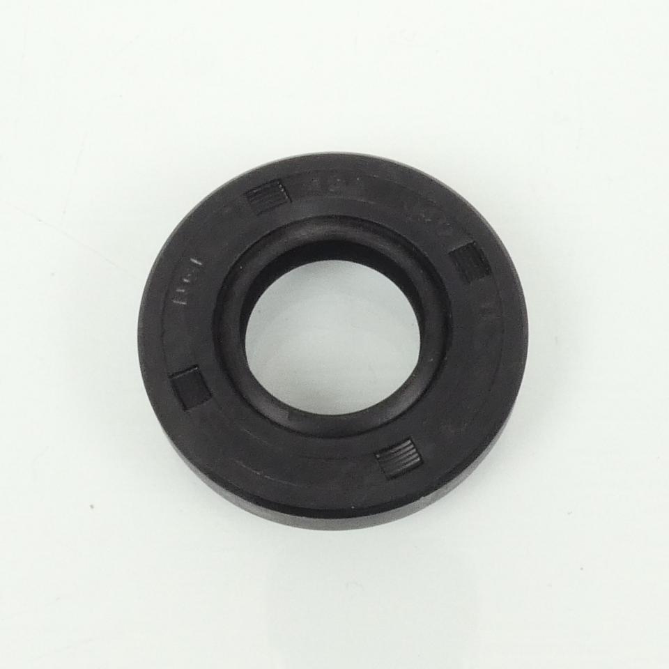 Joint spi bas moteur vilebrequin Kyoto pour moto scooter 20x40x9mm Neuf
