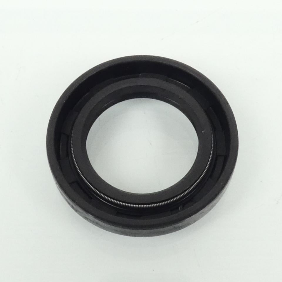 Joint spi moteur Kyoto pour Scooter Sym 125 JET X 2021 à 2023 G Neuf