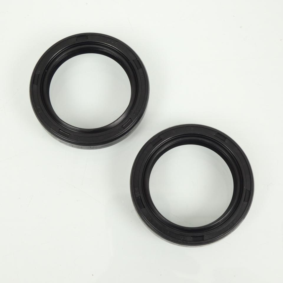 Joint spi vilebrequin Kyoto pour moto Honda 125 CRM R 1990 à 2000 32x44x8mm Neuf