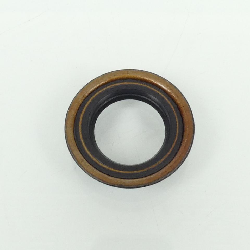 Joint spi vilebrequin Kyoto pour deux roues moto 20x30/33.5x5.3/6mm Neuf