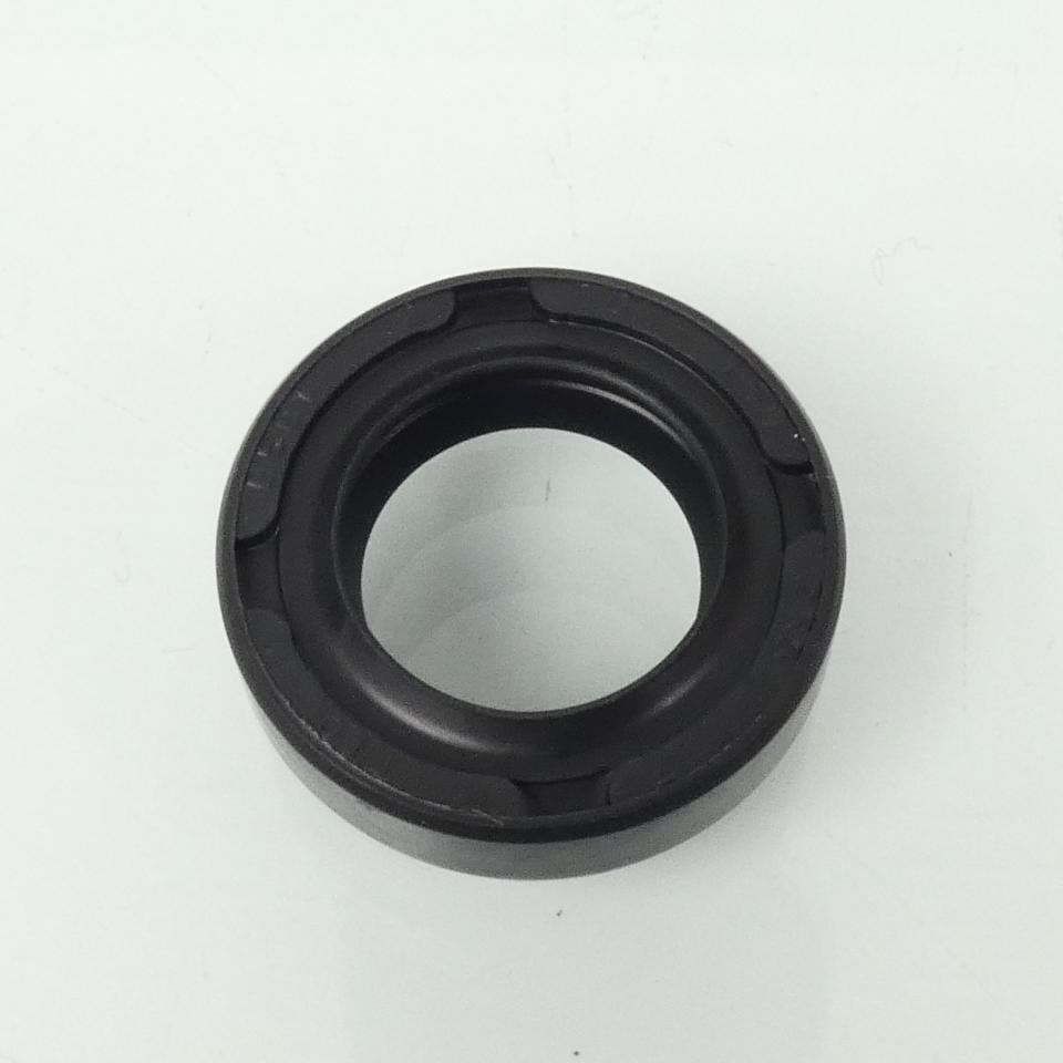 Joint spi bas moteur vilebrequin Kyoto pour deux roues moto 15.5x25.6x7mm Neuf