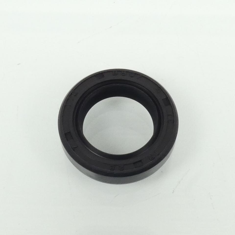 Joint spi bas moteur vilebrequin Kyoto pour deux roues moto scoot 18x28x7mm Neuf