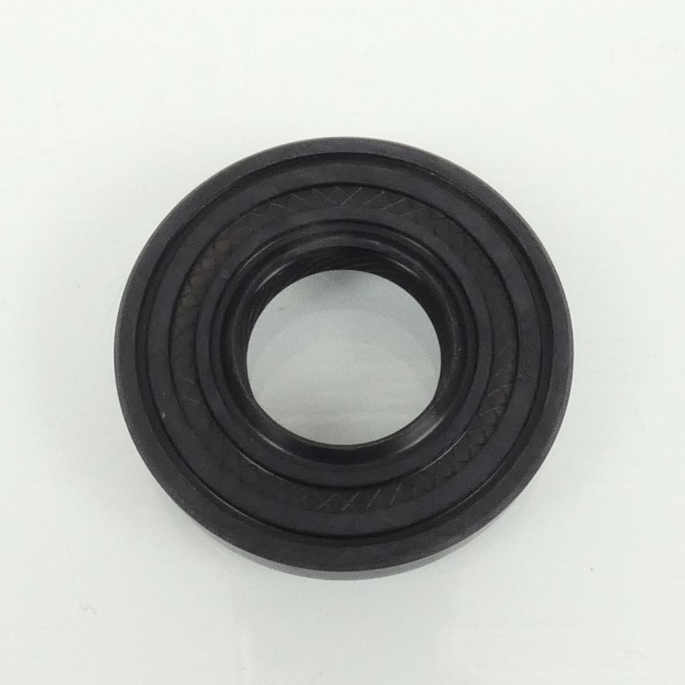 Joint spi bas moteur vilebrequin Kyoto 20x42/43x8x9mm pour moto Neuf