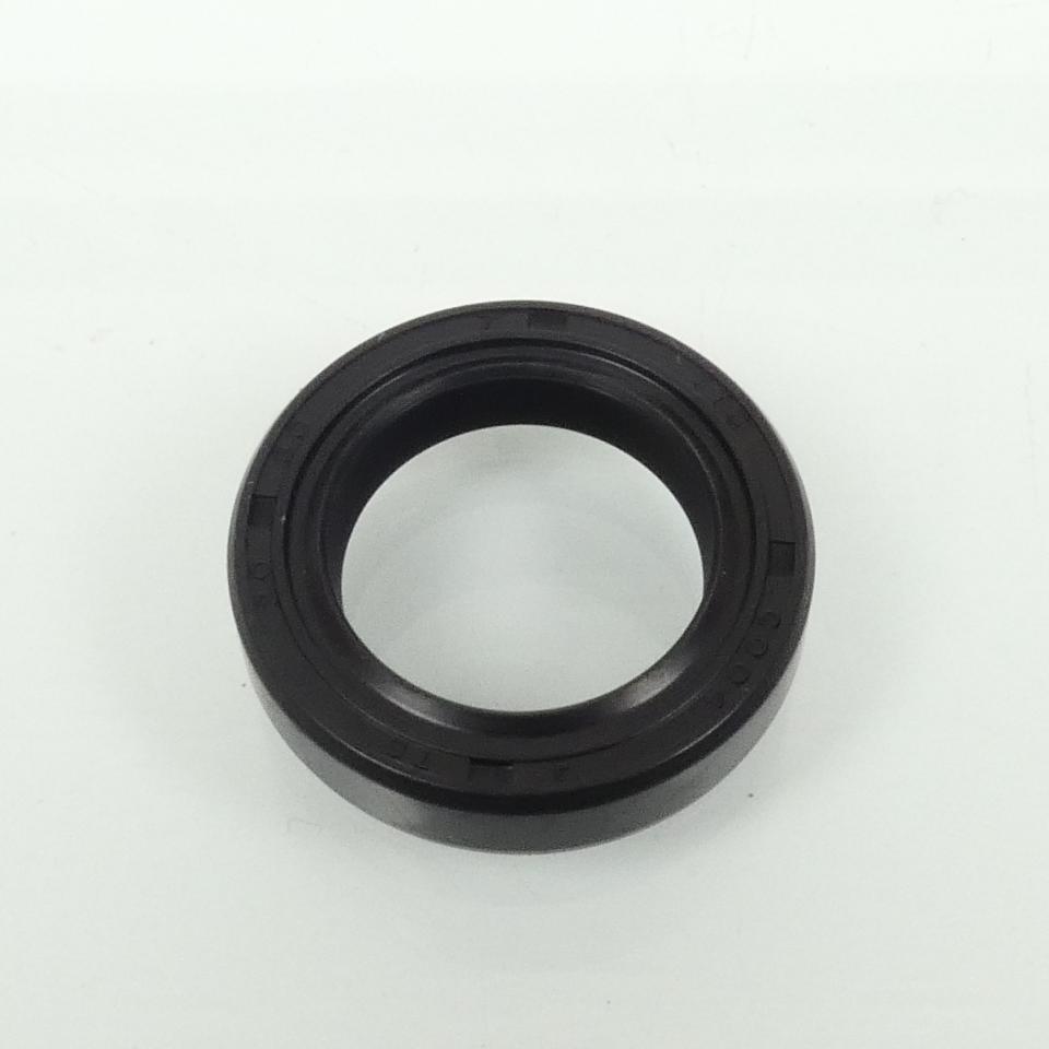 Joint spi moteur Kyoto pour deux roues moto scooter quad 20x30x7mm Neuf