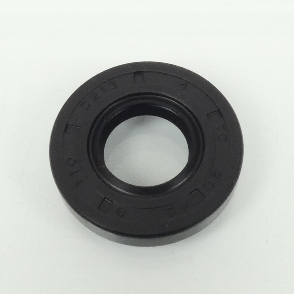 Joint spi bas moteur vilebrequin Kyoto pour moto scooter quad 20x42x8mm Neuf