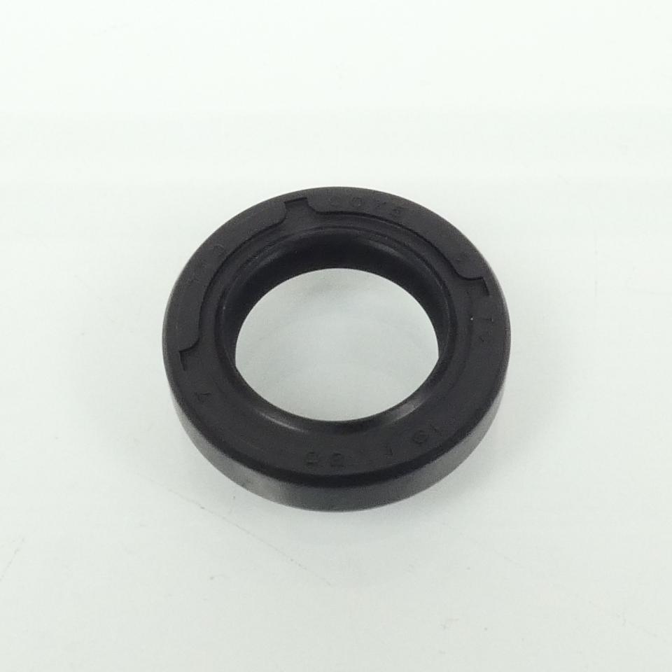 Joint spi moteur Kyoto pour deux roues moto scooter quad 19x30x7mm Neuf