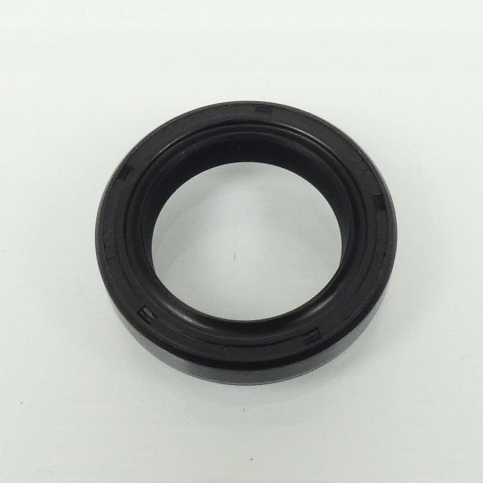 Joint spi bas moteur vilebrequin Kyoto pour moto 24x35x7mm Neuf