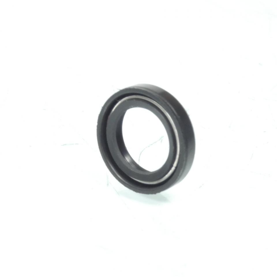 Joint spi de vilebrequin Teknix pour mobylette MBK 50 41 516946 Neuf