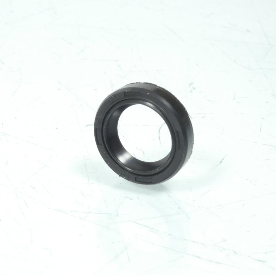 Joint spi de vilebrequin Teknix pour mobylette MBK 50 41 516946 Neuf