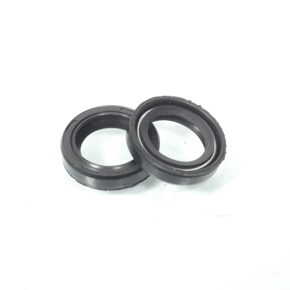 Joint spi de vilebrequin Teknix pour mobylette MBK 50 41 516946 Neuf