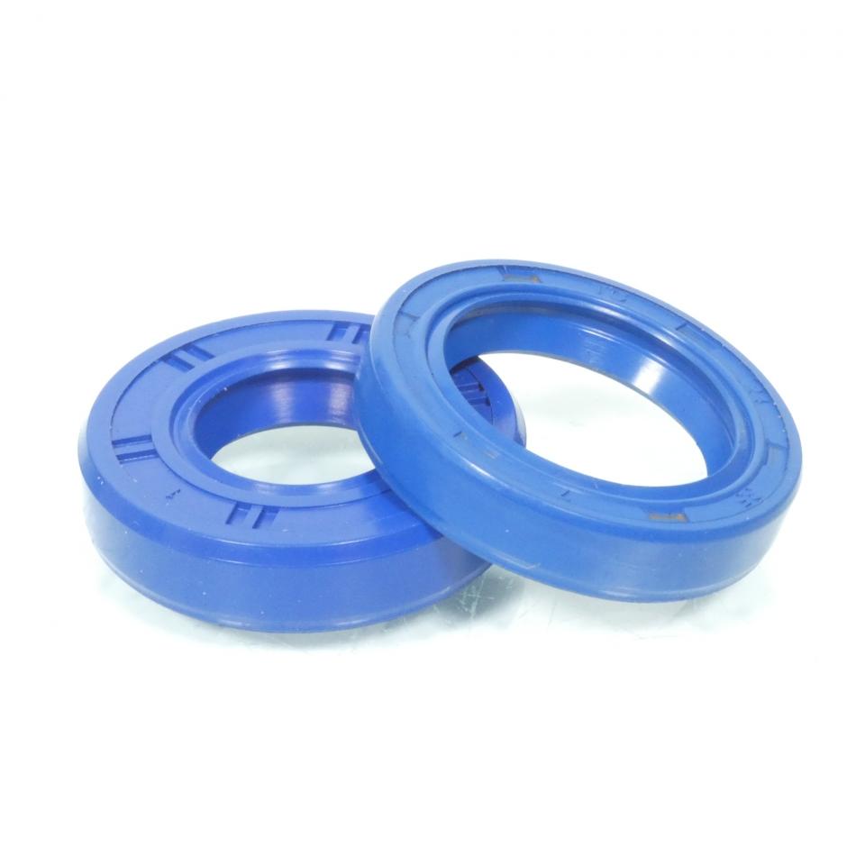 Joint spi vilebrequin Doppler pour moto Minarelli AM6 517941 Neuf