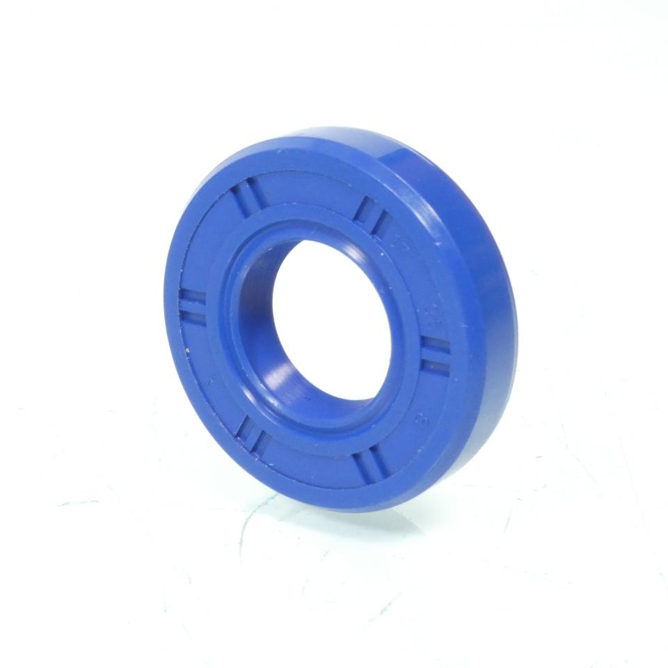 Joint spi vilebrequin Doppler pour moto Minarelli AM6 517941 Neuf