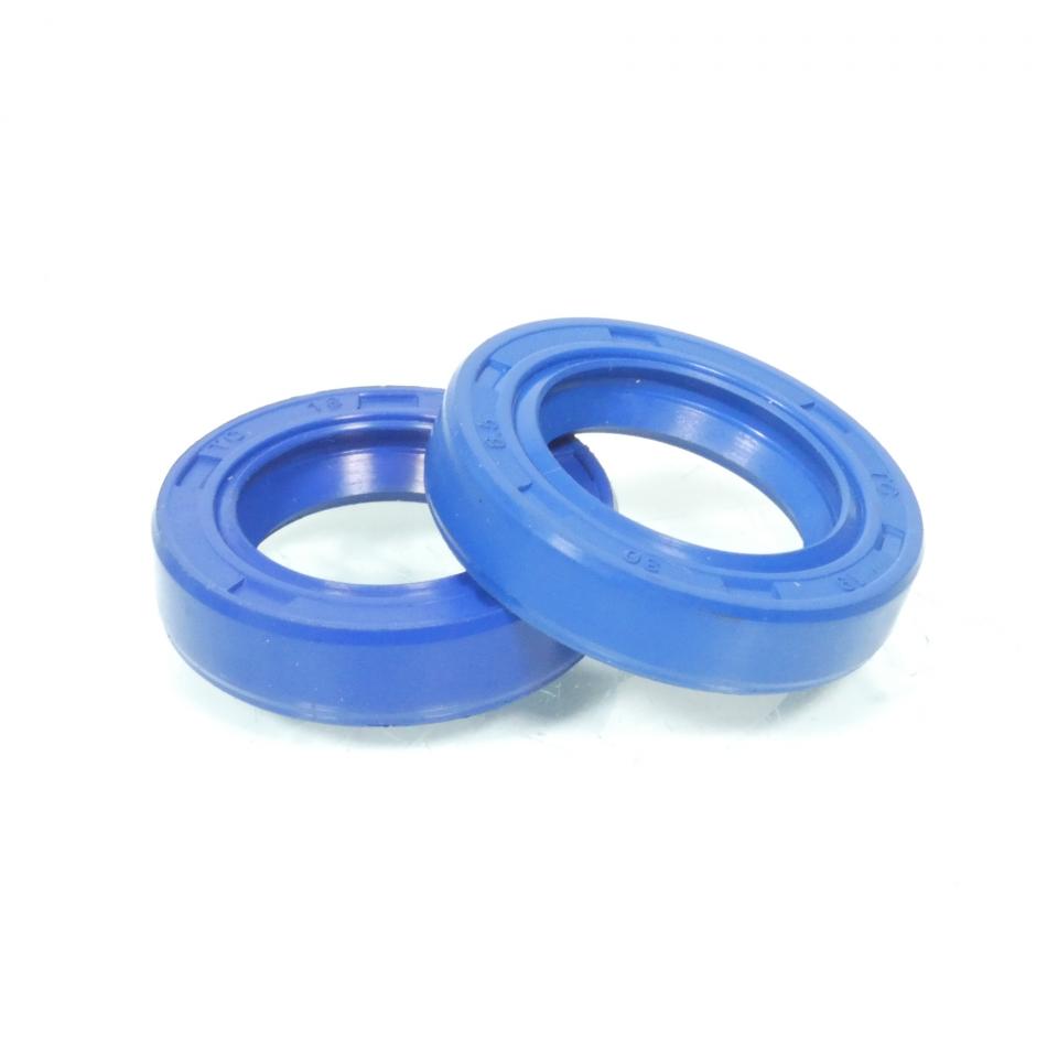 Joint spi vilebrequin Doppler pour scooter Piaggio 50 Typhoon 517942 Neuf