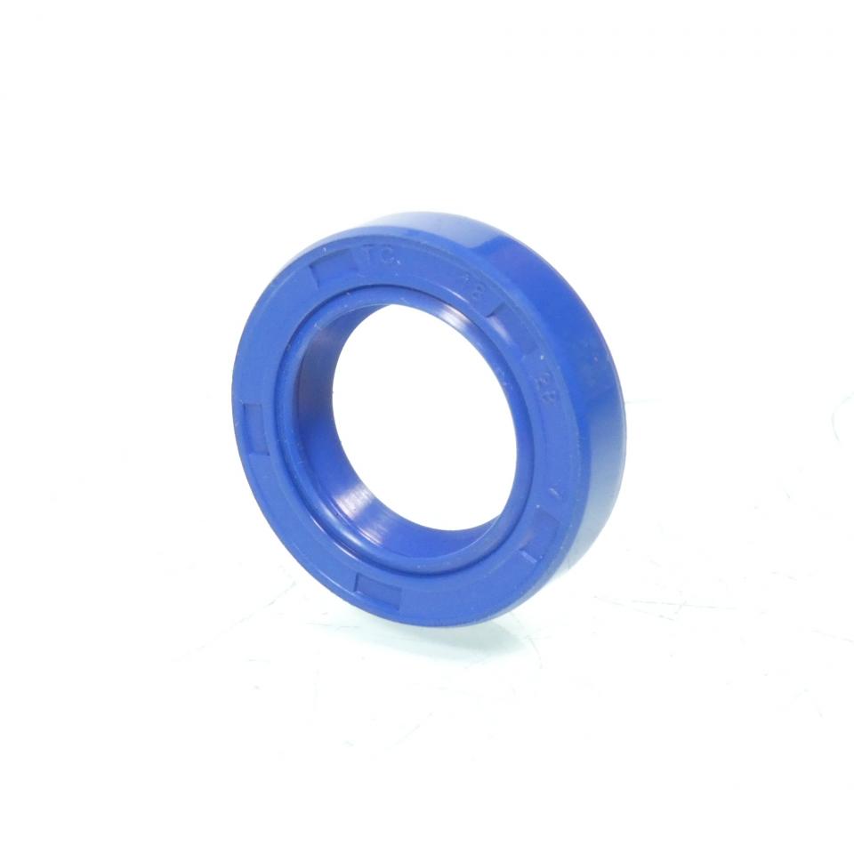 Joint spi vilebrequin Doppler pour scooter Piaggio 50 Typhoon 517942 Neuf